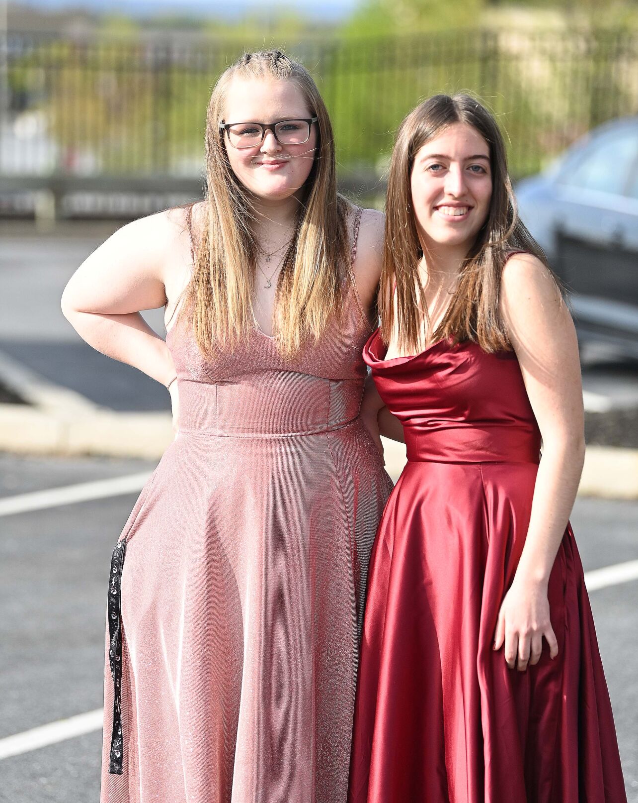 Mechanicsburg Prom 29.JPG
